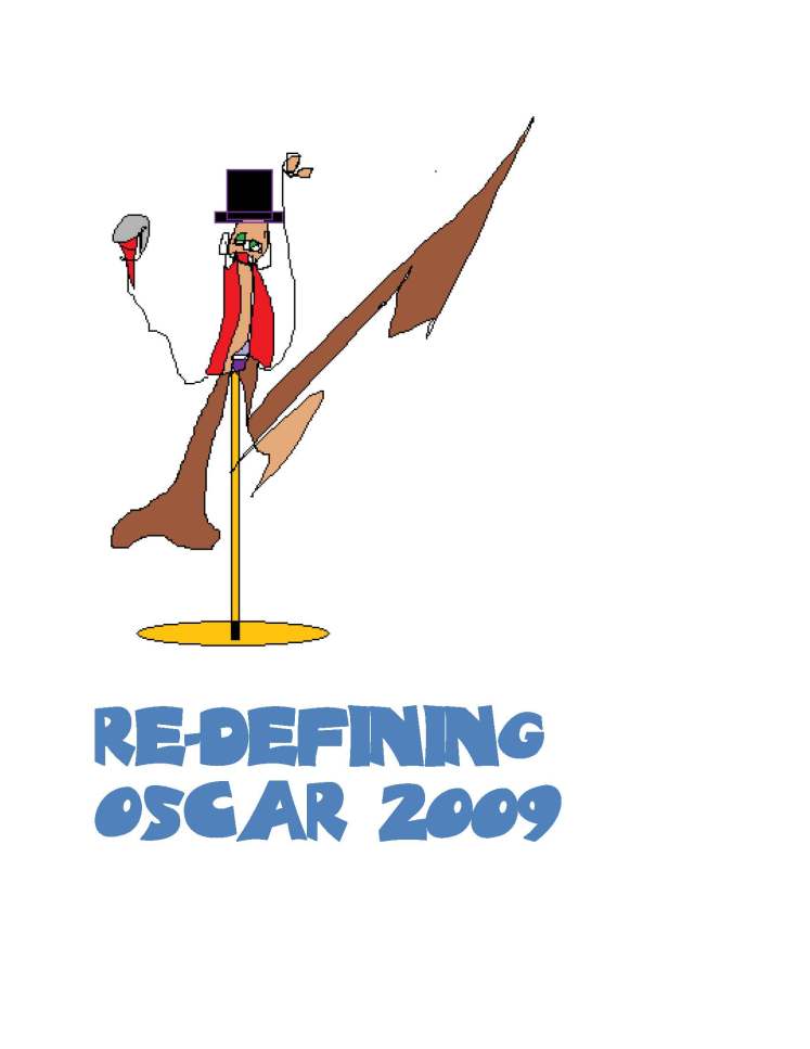 redefining-oscar