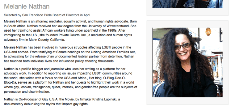 Screen Shot 2014-05-07 at 9.58.34 PM