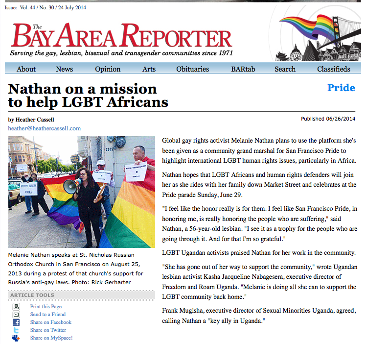 Screen Shot 2014-07-30 at 7.52.21 AM