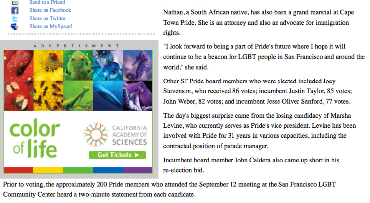 Screen Shot 2015-09-23 at 12.26.11 PM