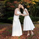 vancouver_same_sex_marriage1 vancouver_same_sex_marriage1