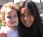 hannah-and-refael-807-copy hannah-and-refael-807-copy