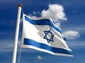 israeli-flag