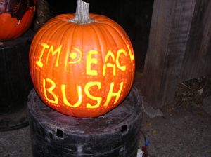 saved-disc-from-march-05-to-midnight-dec-31-o6-350