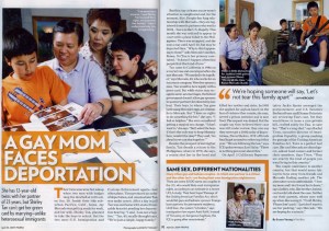 6a00d8341c2ca253ef0115700ef365970b 6a00d8341c2ca253ef0115700ef365970b