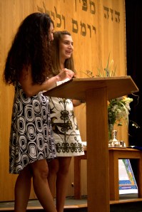 Dorit Wedding 175.CR2