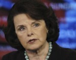 feinstein