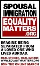 immigration equality