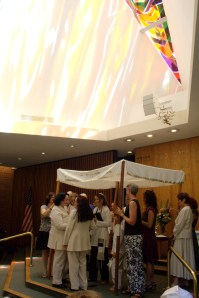 mel dor wedding photos liesbeth8