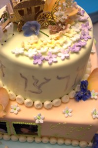 melanie wedding 224.CR2