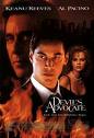 devils advocate movie