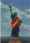rainbow liberty rainbow liberty