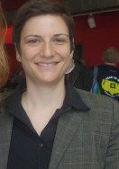 alice kessler EQCA alice kessler EQCA