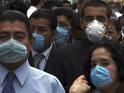 h1n1 masks