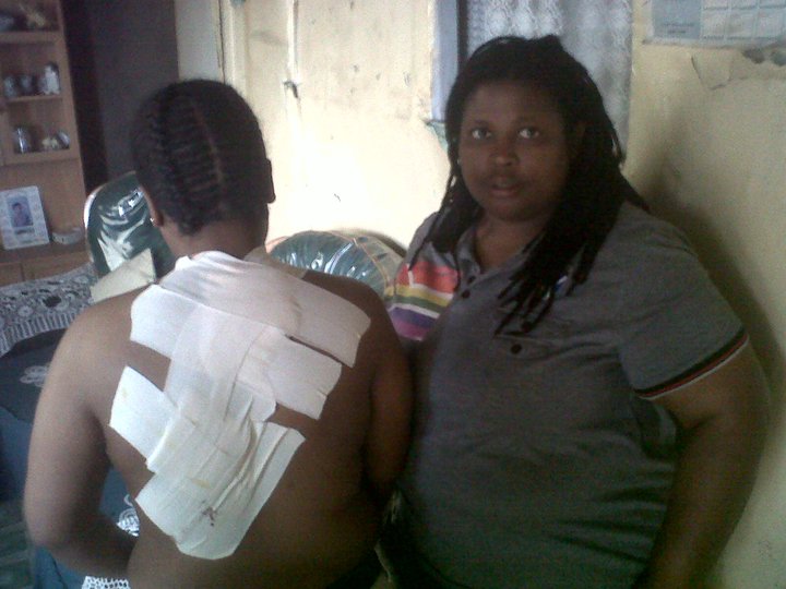 254275_227614500583158_100000038292816_971147_2349077_n