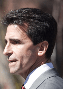 www.markleno.com 2011-6-2 18-8-8m