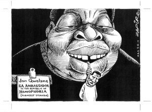 by Zapiro