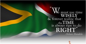 saa-MandelaDay_071211_hdrmain