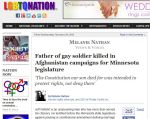 FireShot Screen Capture #729 - 'Father of gay soldier killed in Afghanistan campaigns for