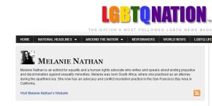 FireShot Screen Capture #733 - 'By Melanie Nathan – Authors – LGBTQ Nation' - www_lgbtqnation_com_author_melanie-nathan