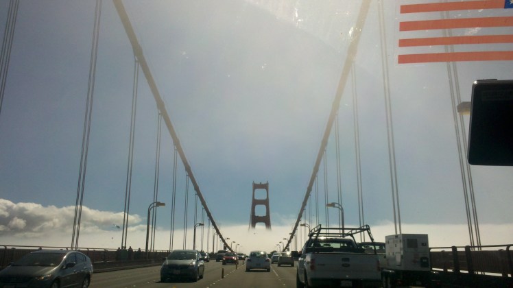 2011-10-11_13-05-21_495