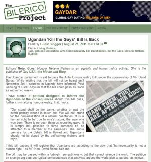 FireShot Screen Capture #285 - 'Ugandan 'Kill the Gays' Bill Is Back I The Bilerico Project' - www_bilerico_com_2011_08_ugandan_kill_the_gays_bill_is_back_php