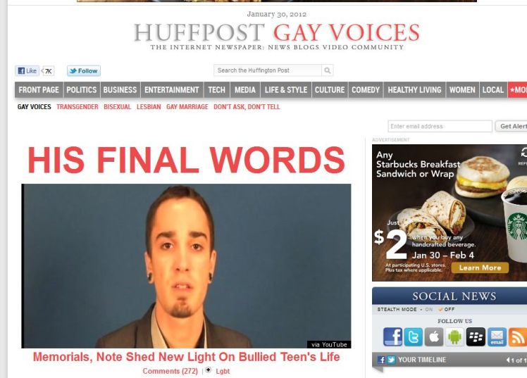 FireShot Screen Capture #287 - 'Gay Voices News and Opinion on The Huffington Post' - www_huffingtonpost_com_gay-voices