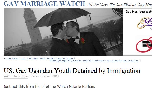 FireShot Screen Capture #290 - 'Gay Marriage Watch » Blog Archive » US_ Gay Ugandan Youth Detained by Immigration' - purpleunions_com_blog_