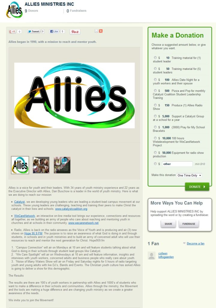 FireShot Pro Screen Capture #498 - 'ALLIES MINISTRIES INC - Razoo' - www_razoo_com_story_Allies-Ministries