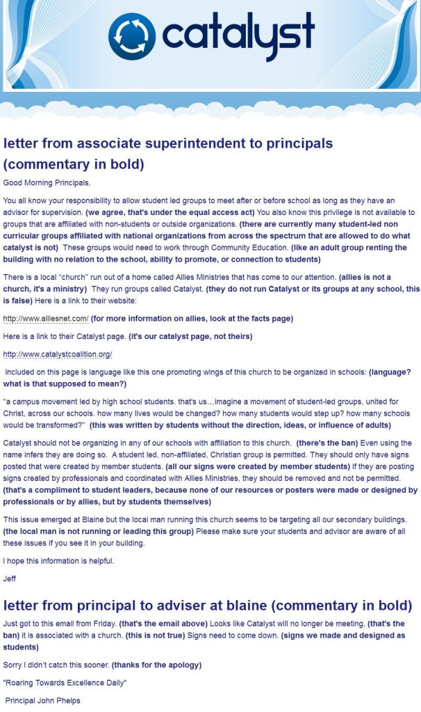FireShot Pro Screen Capture #510 - 'letters - catalyst coalition' - www_catalystcoalition_org_letters_htm