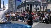 2012-06-24_11-48-29_91