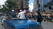 2012-06-24_11-48-34_148