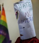 Screenshot of Observer Picture