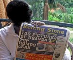ID-prtected-Ugandan-rolling-stone-paper-486x400