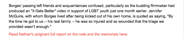 Screen Shot 2012-12-28 at 9.43.25 AM