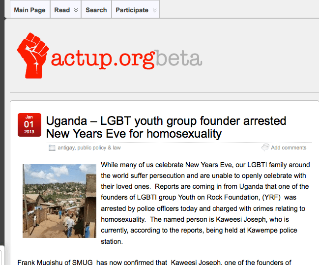 Screen Shot 2013-01-01 at 4.47.15 PM