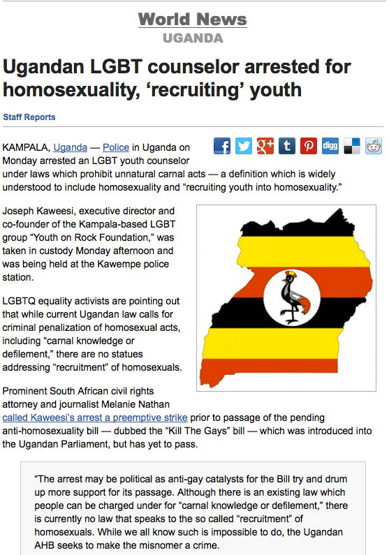 Screen Shot 2013-01-01 at 4.52.46 PM