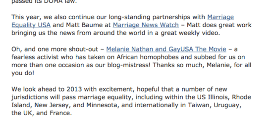 Screen Shot 2013-01-01 at 4.56.32 PM