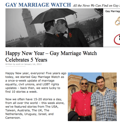 Screen Shot 2013-01-01 at 4.56.52 PM