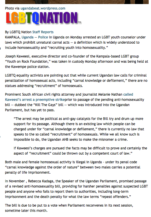 Screen Shot 2013-01-02 at 8.17.09 PM