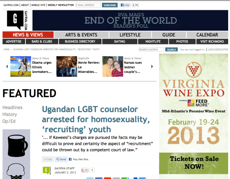 Screen Shot 2013-01-02 at 8.18.05 PM