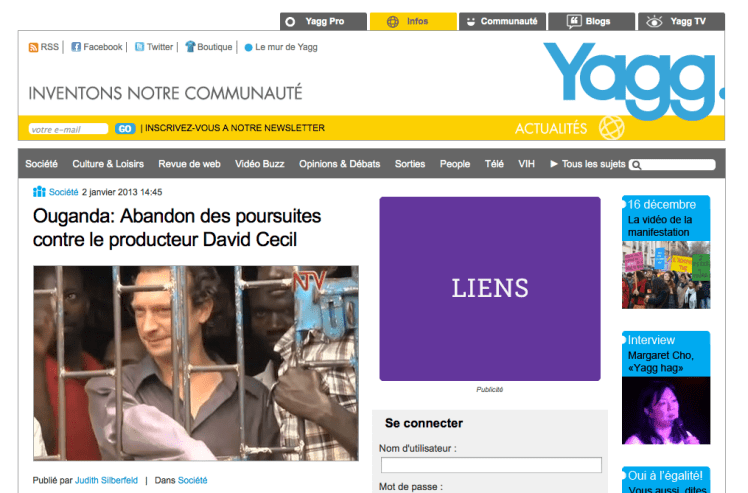 Screen Shot 2013-01-02 at 8.28.04 PM