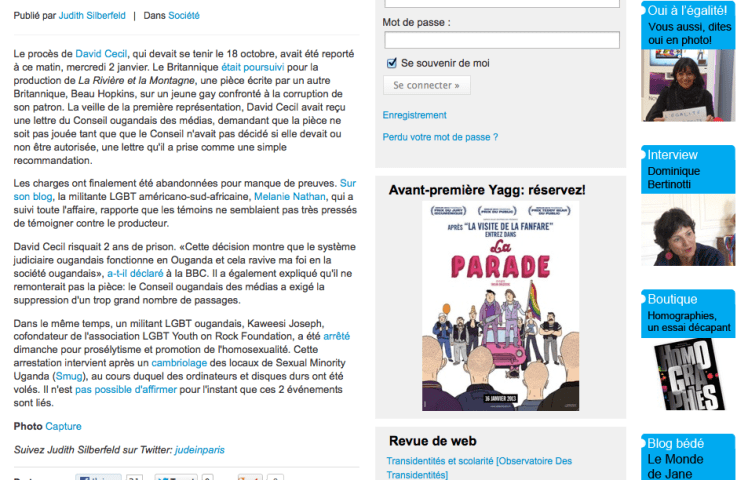 Screen Shot 2013-01-02 at 8.29.47 PM