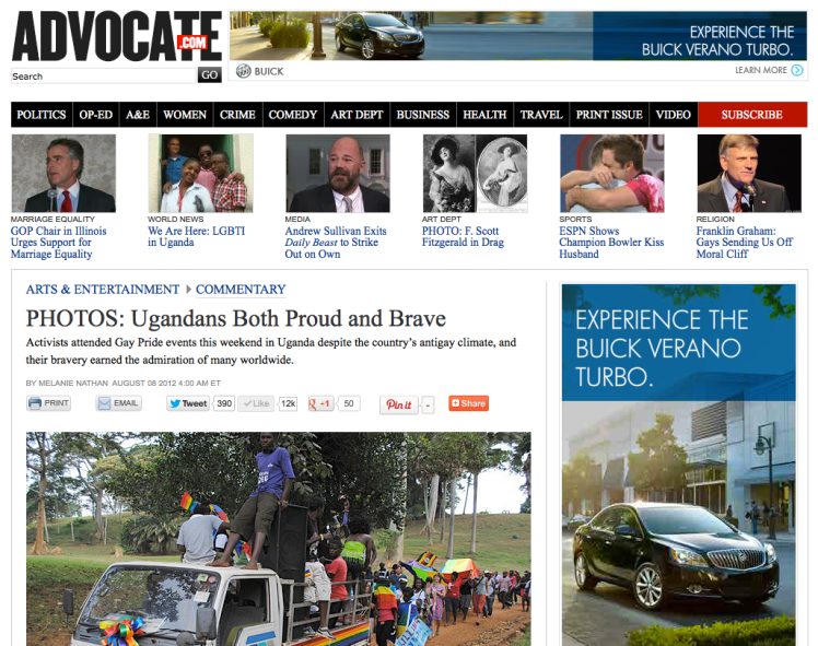 Screen Shot 2013-01-02 at 8.31.42 PM