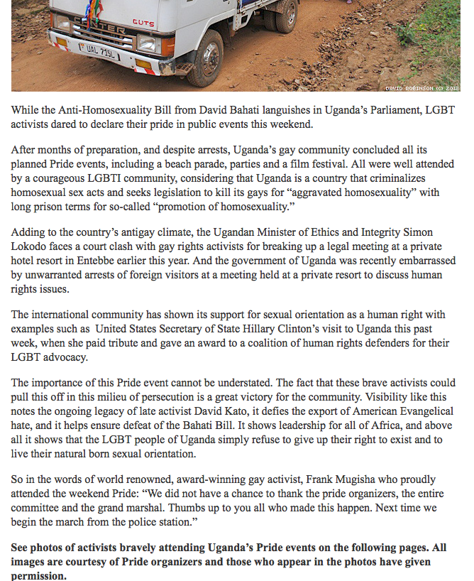 Screen Shot 2013-01-02 at 8.33.00 PM