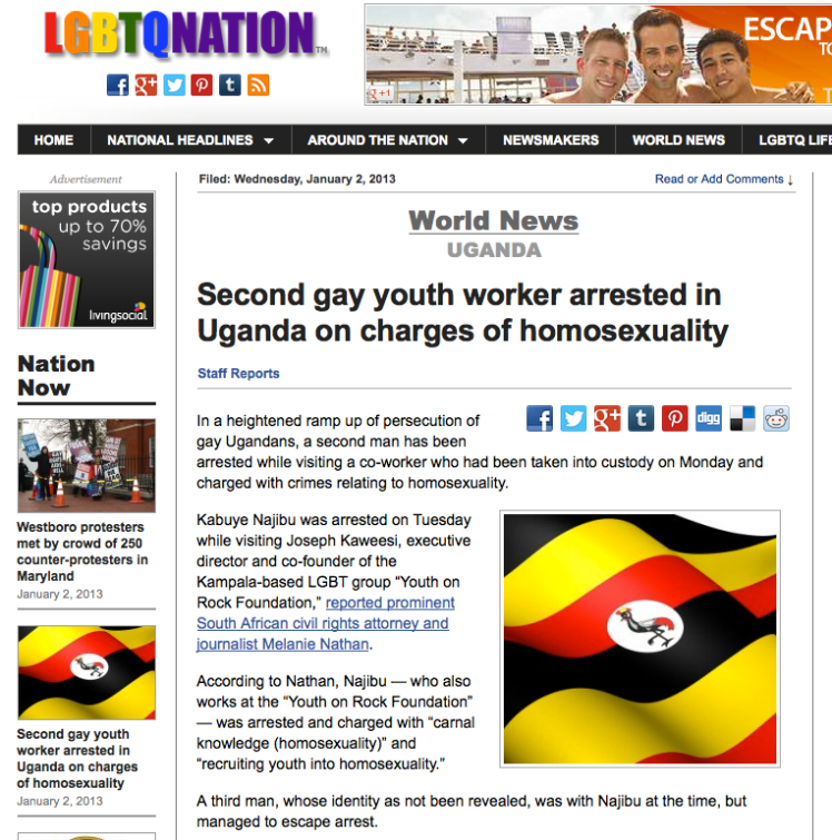 Screen Shot 2013-01-02 at 8.41.27 PM