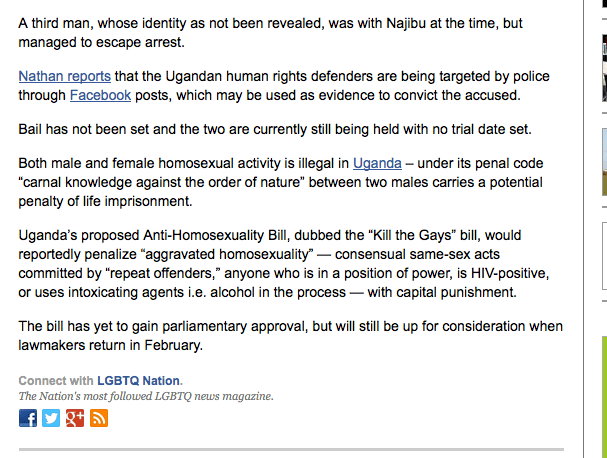 Screen Shot 2013-01-02 at 8.44.40 PM