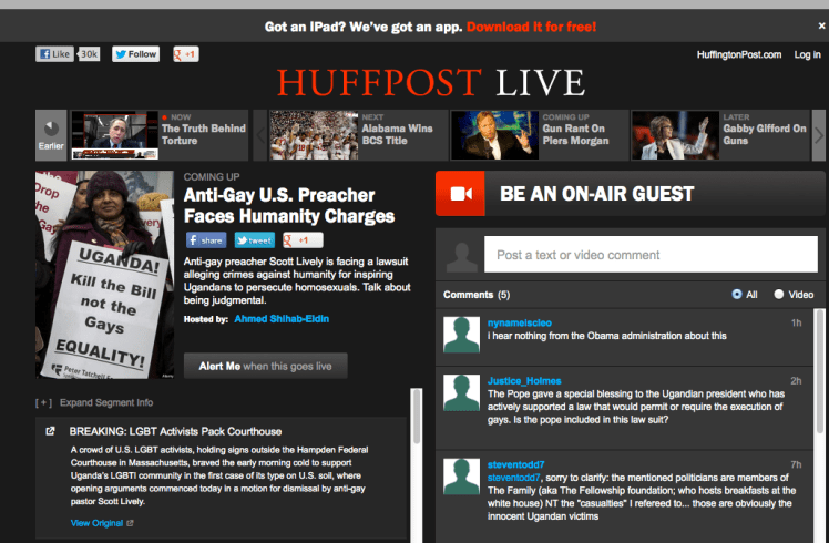 Screen Shot 2013-01-08 at 9.01.30 AM