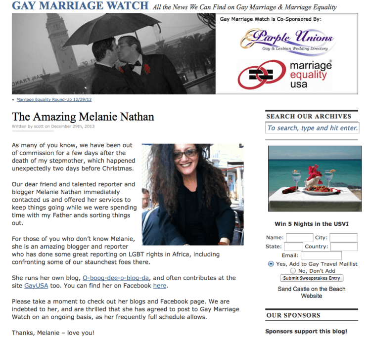 Screen Shot 2013-12-29 at 12.04.08 PM