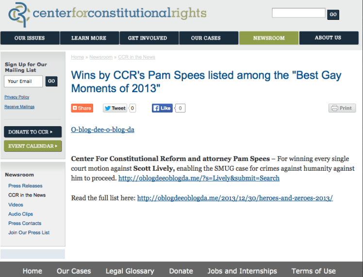 Screen Shot 2014-01-11 at 4.29.57 PM